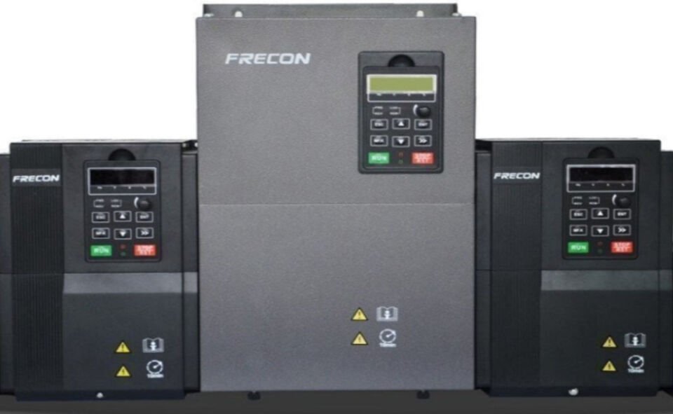 frecon sulama inverteri 11 kw 15 hp