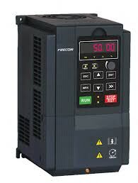 FRECON 5.5 kw 7.5 hp trifaz solar sulama inverteri