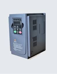 tommatech 15kw  20hp solar sulama inverteri