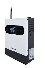 FRECON 3500 WATT SP520 PLUS Off Grid İnverter
