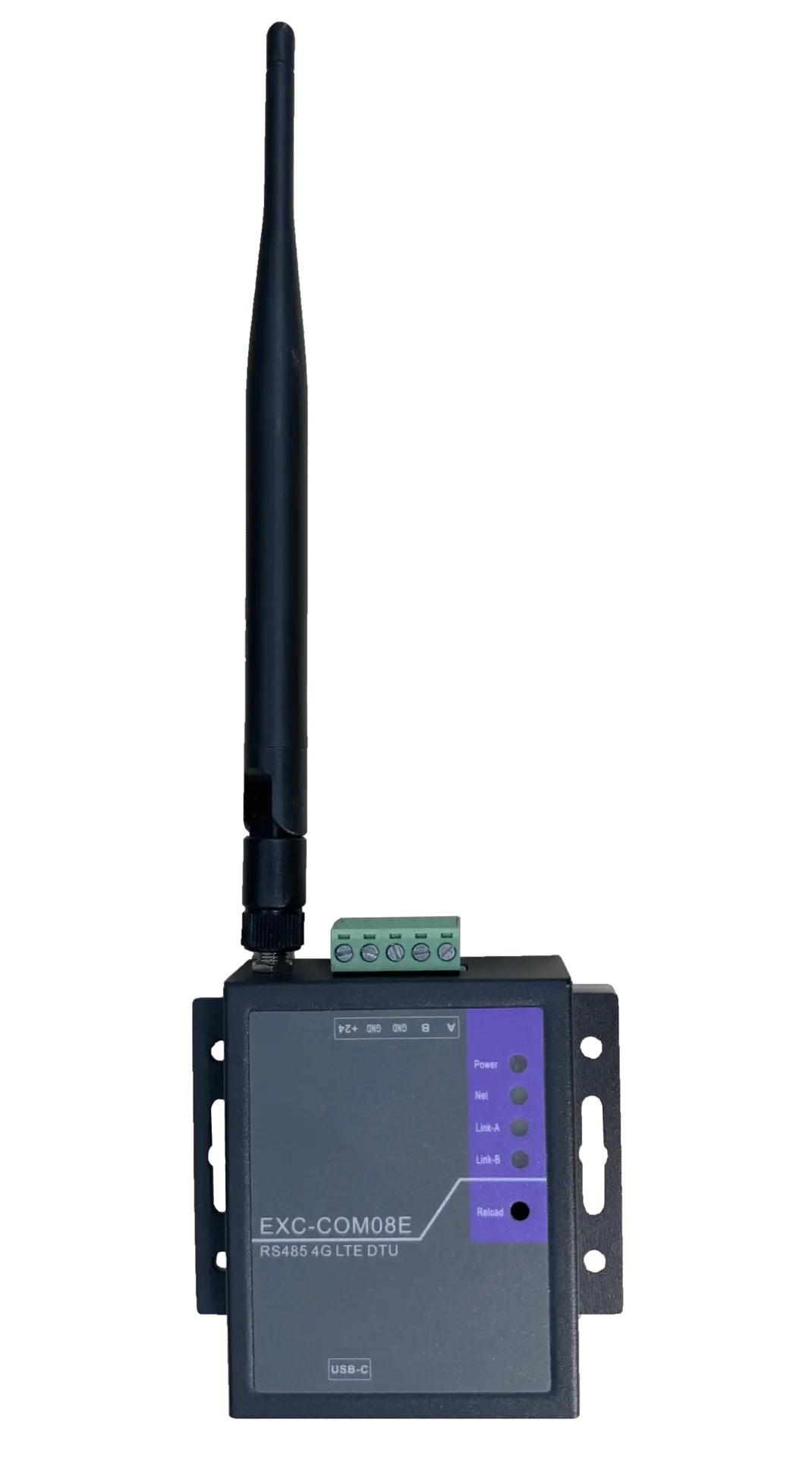 Frecon Sim Kart ile Çalışan Uzaktan Kontrol Cihazı