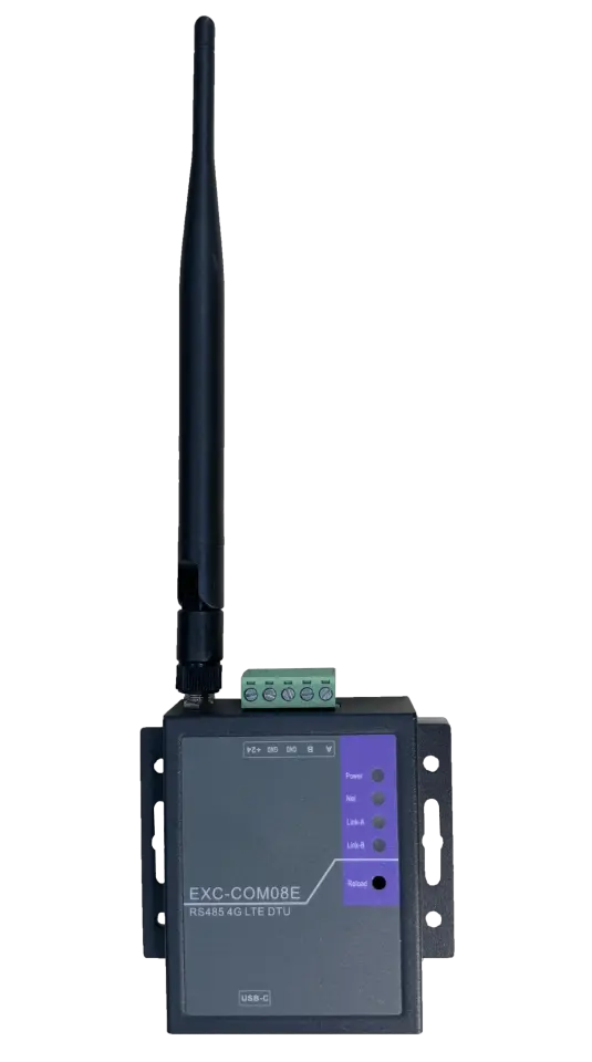 Frecon Sim Kart ile Çalışan Uzaktan Kontrol Cihazı